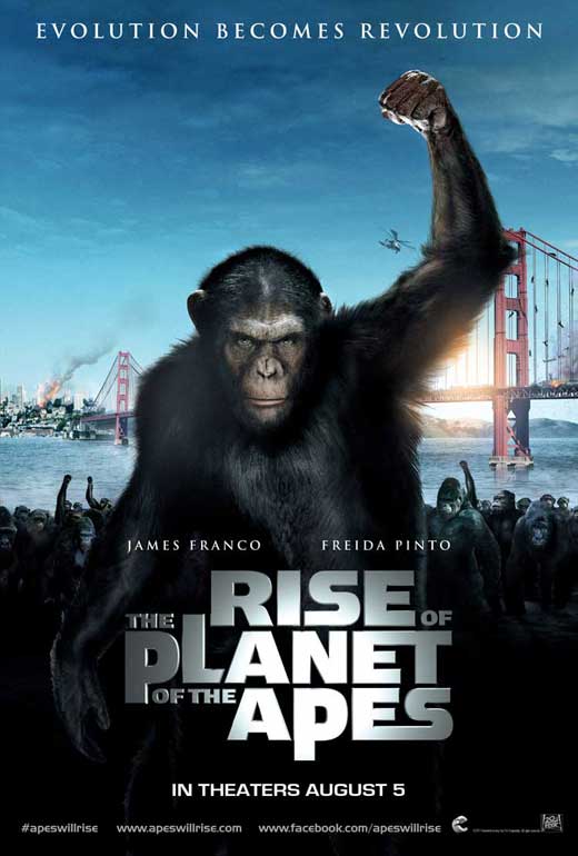 http://dlmentertainment.files.wordpress.com/2011/08/rise-of-the-planet-of-the-apes-a-7109551.jpg?w=614